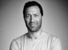 BWM appoints Havas MD Alex Carr for top Sydney role